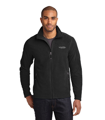 Eddie Bauer Micro Fleece