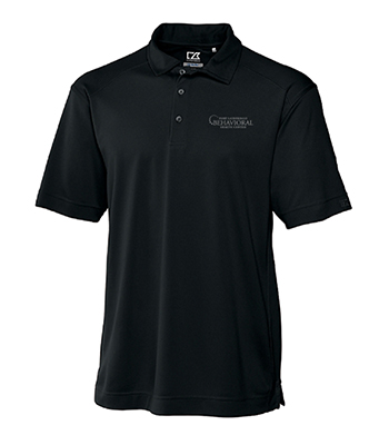 Leadership Team Polos