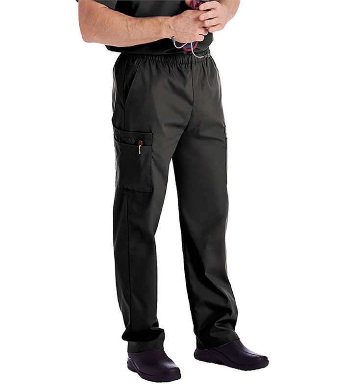 Men's Cargo Pants